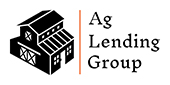Ag Lending Group